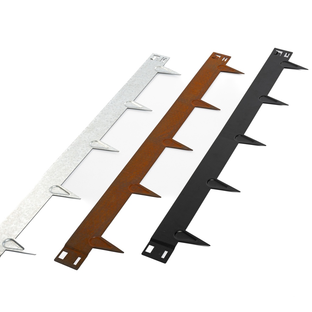 Bordure Prime Edge