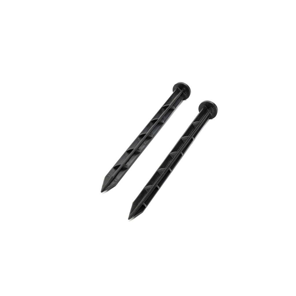 Piquet Prime Edge Flex (250mm)