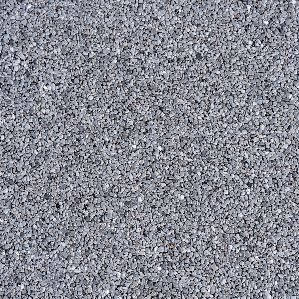 Marvik Permalex (25kg) 