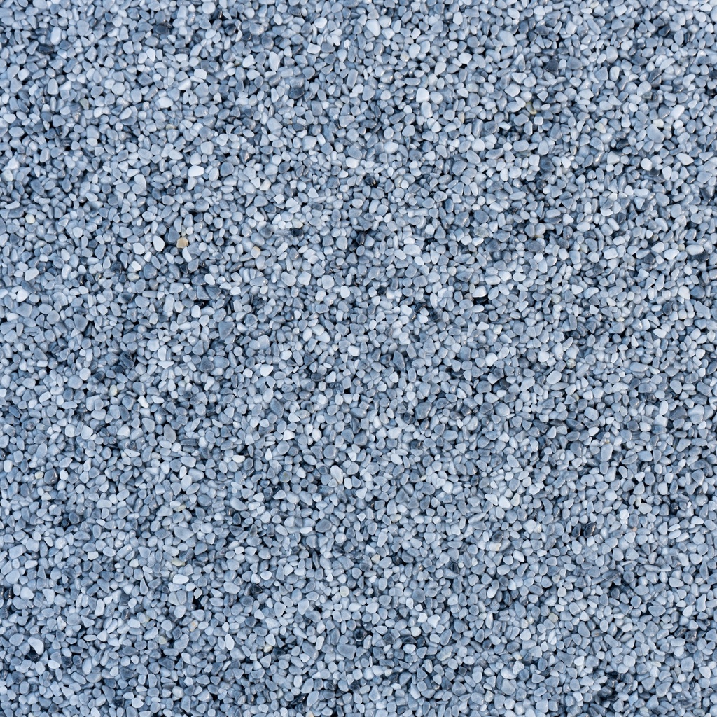 Baltic - Permalex - (25kg)