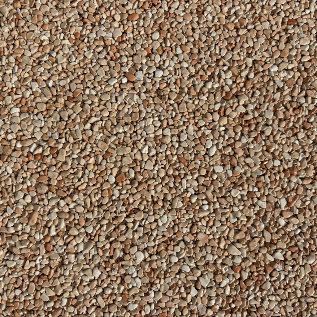 Rosa Corallo Permalex (25kg)