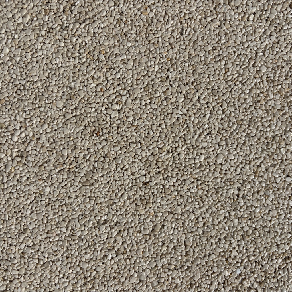 Alba Permalex (25kg)