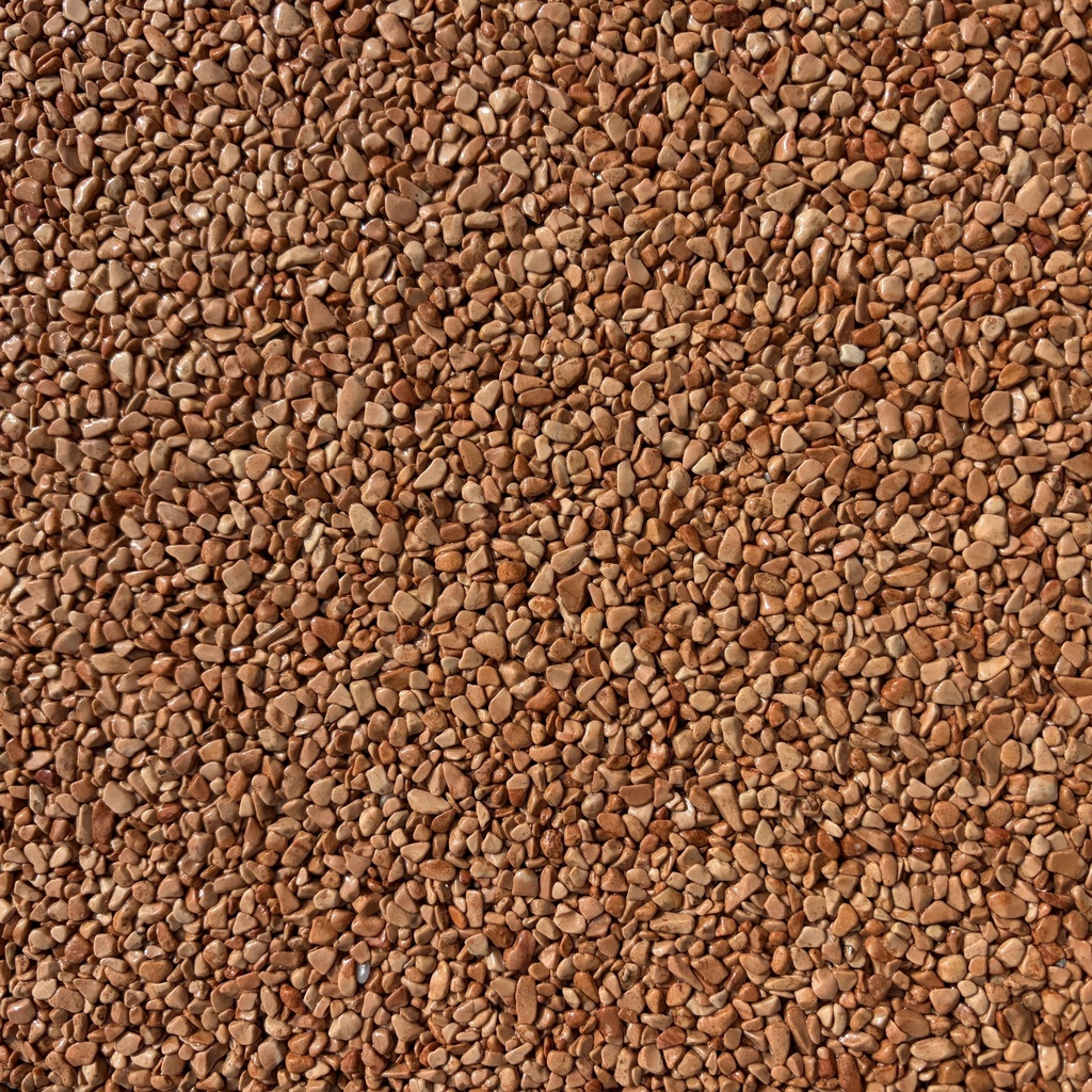 Rosso Verona Permalex (25kg)