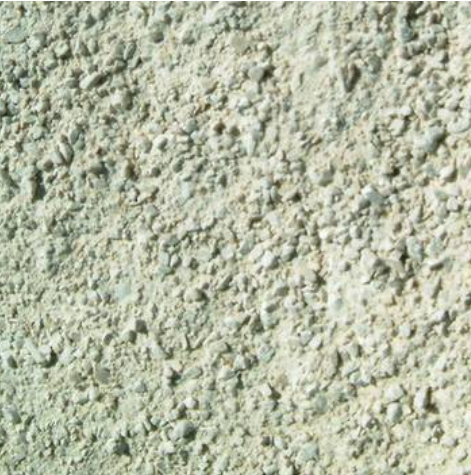 Sable Vert (copie)