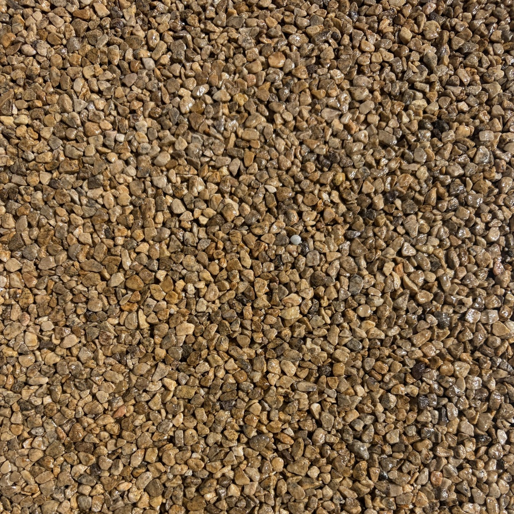 Jura Permalex (25kg)