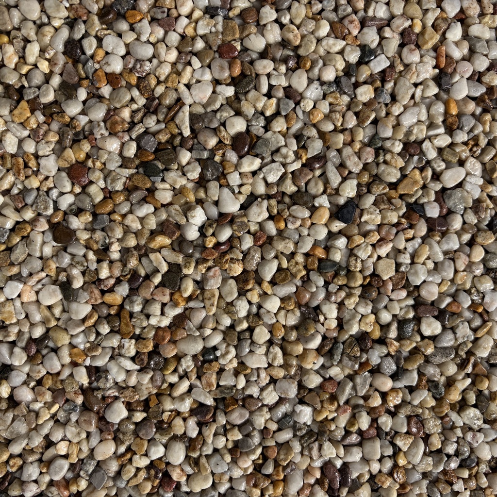 Base Quartz 5/8 mm Permalex (25kg) (copie)
