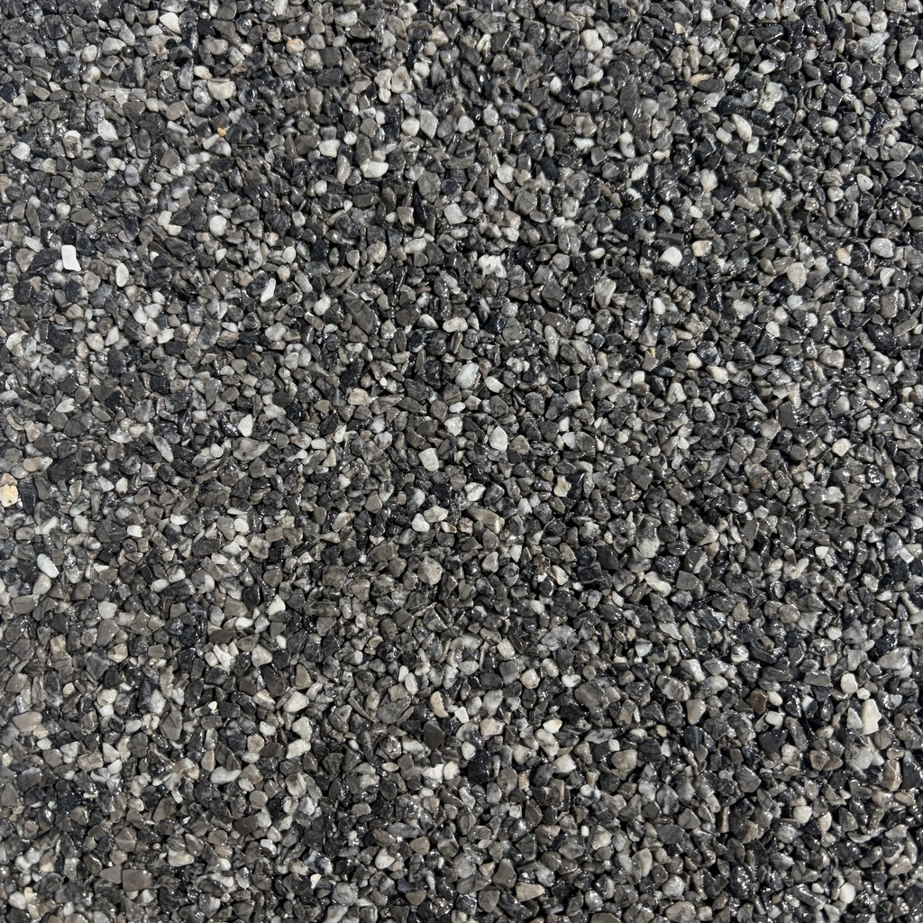 Intenso Permalex (2/4mm)