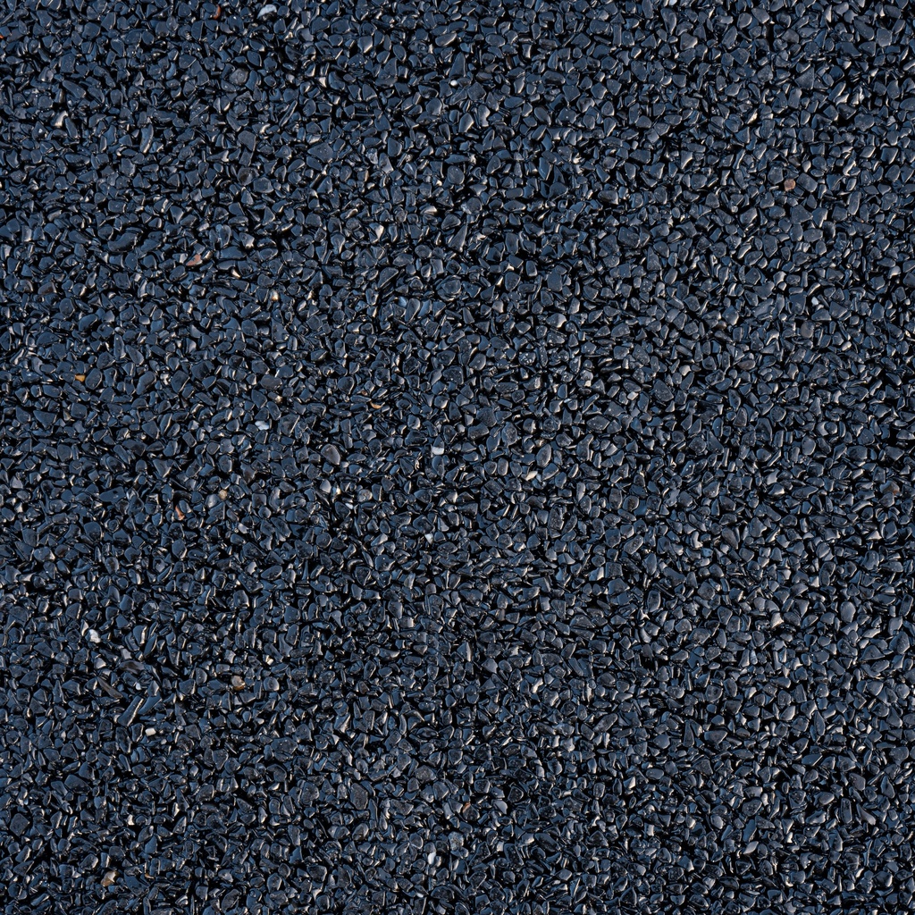 Urban Black Permalex (25kg) (copie)