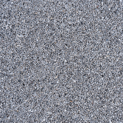 Marvik Permalex (25kg) 