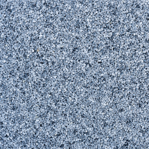 Baltic Permalex (25kg)