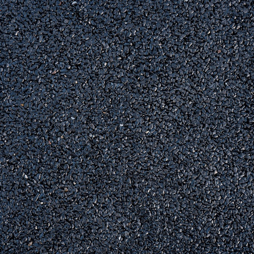 Urban Black Permalex (25kg)