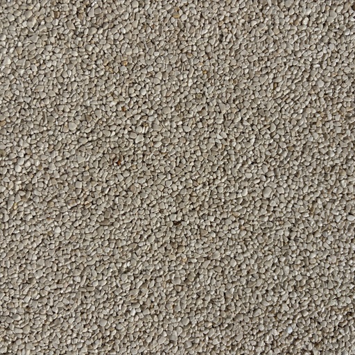 Alba Permalex (25kg)