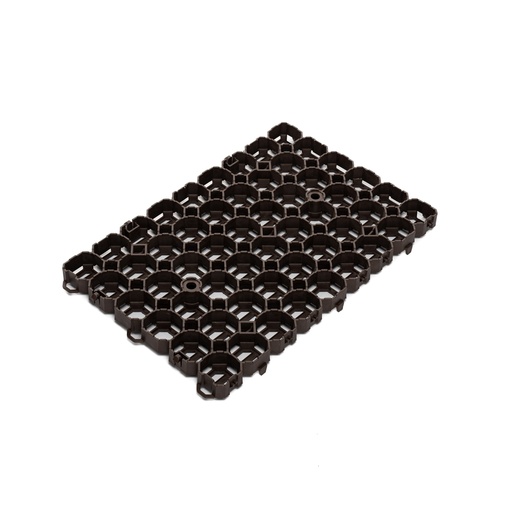 [51036] Moaistab équestre (60 x 40 x 4cm)