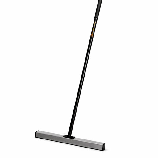 [99104] Lutter Permalex