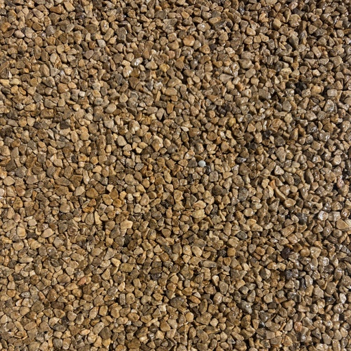 Jura Permalex (25kg)