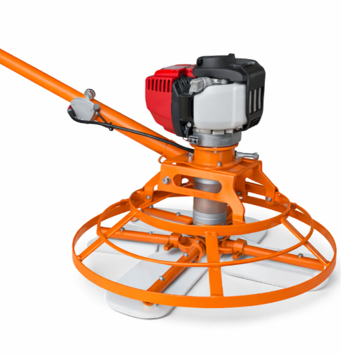 [99985] Helikopter Permalex