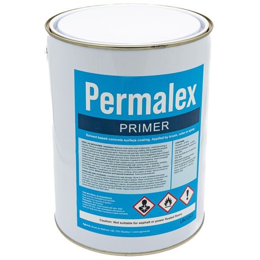 [99904] Primaire Permalex (5L)