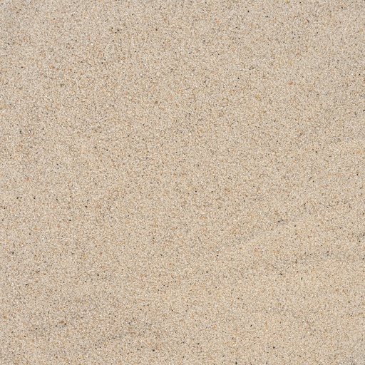 [99906] Quartz 0/1mm Permalex (4kg)