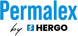 Permalex